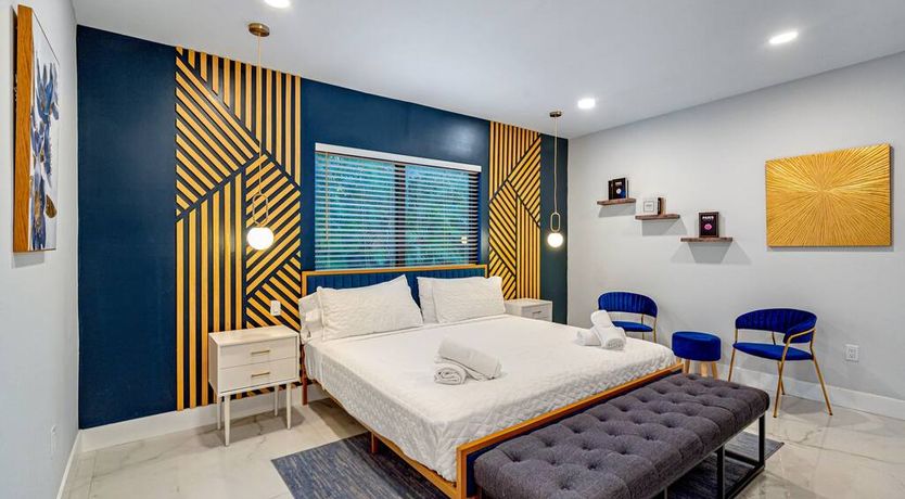 Photo of Sunstone Villa