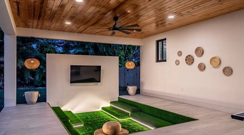 Photo of Sunstone Villa