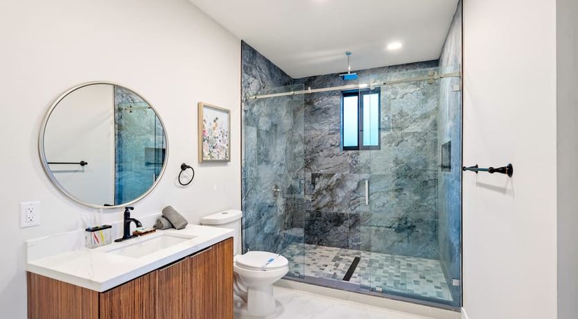 Photo of Sunstone Villa