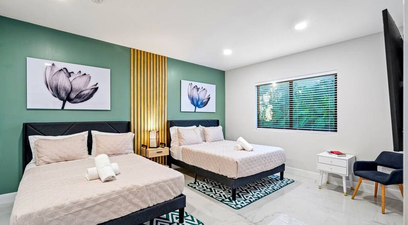 Photo of Sunstone Villa