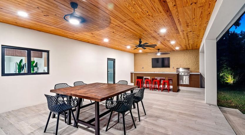 Photo of Sunstone Villa