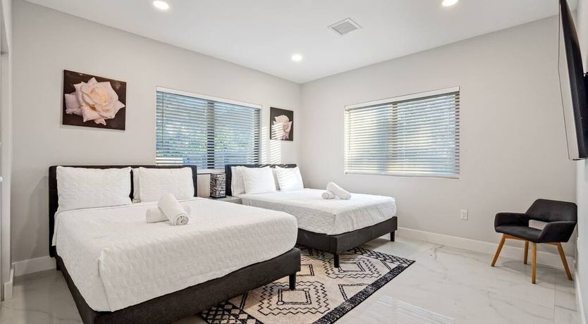 Photo of Sunstone Villa