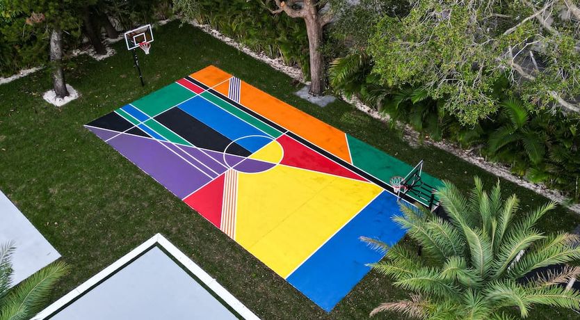 Photo of Sunstone Villa