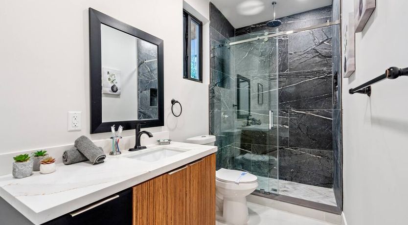 Photo of Sunstone Villa