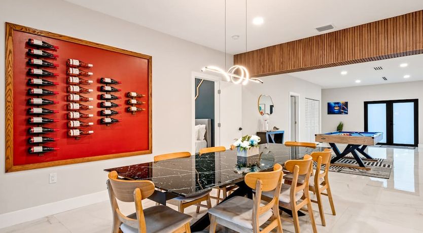 Photo of Sunstone Villa