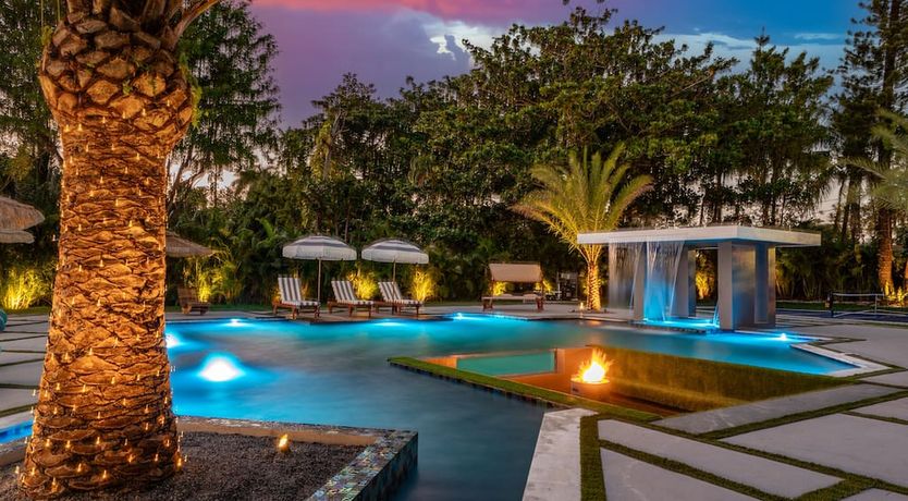 Photo of Sunstone Villa