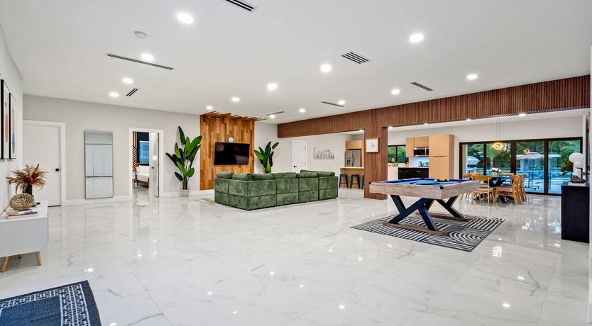 Photo of Sunstone Villa