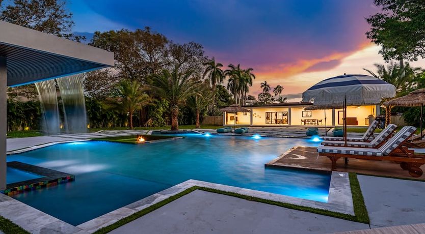 Photo of Sunstone Villa