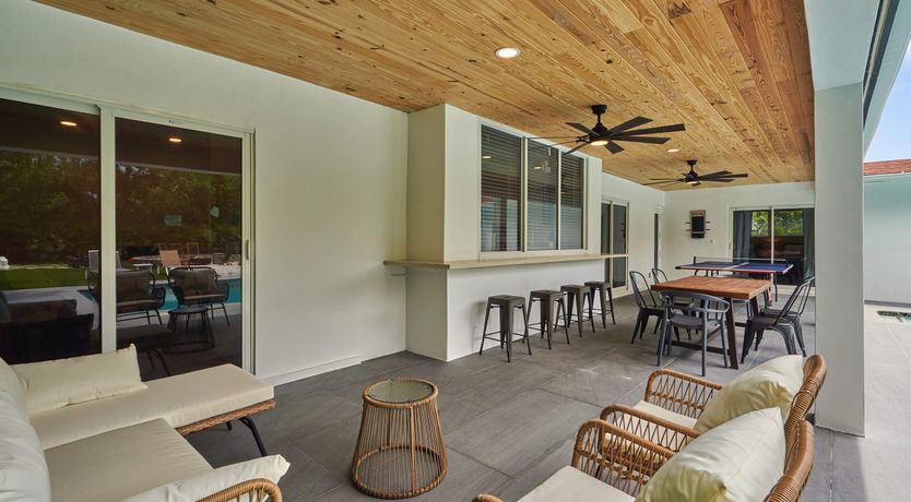 Photo of Coasta Palms