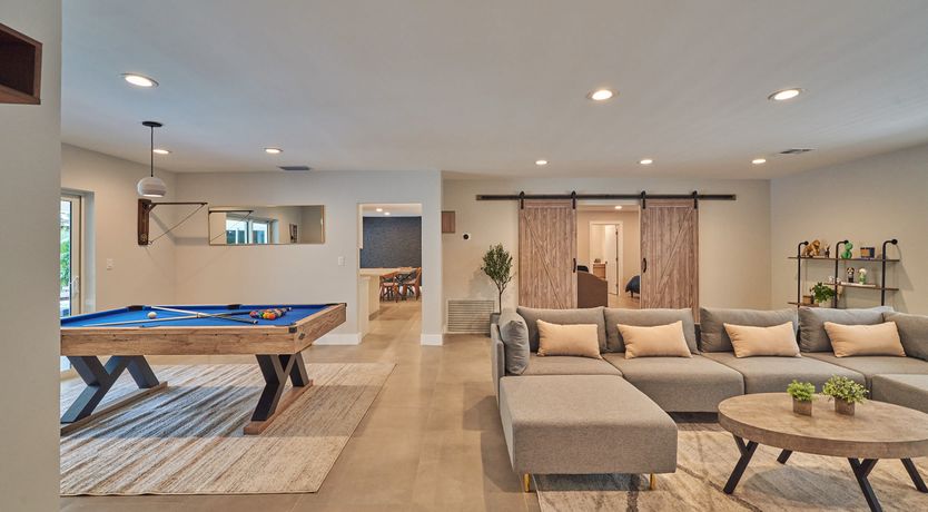 Photo of Coasta Palms