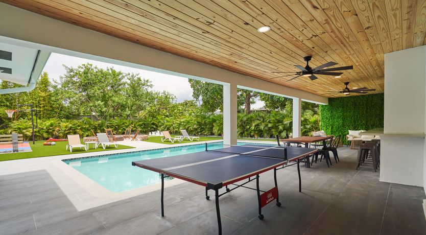 Photo of Coasta Palms