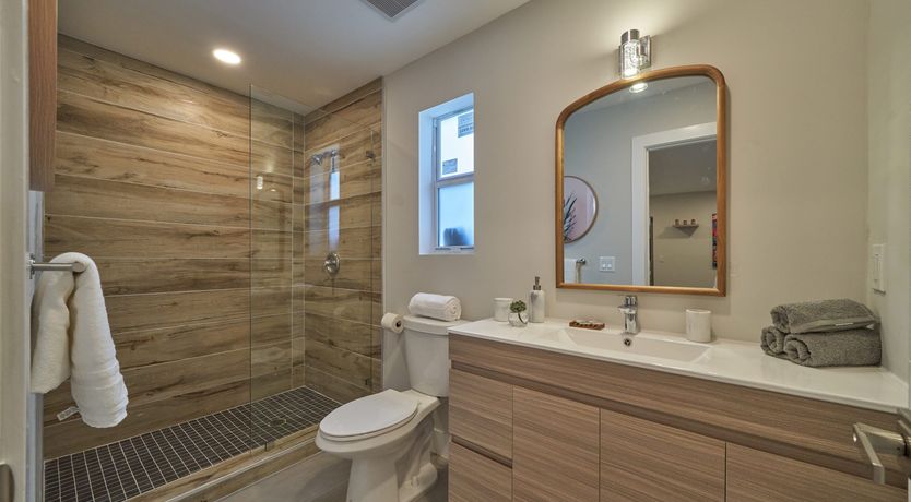 Photo of Coasta Palms