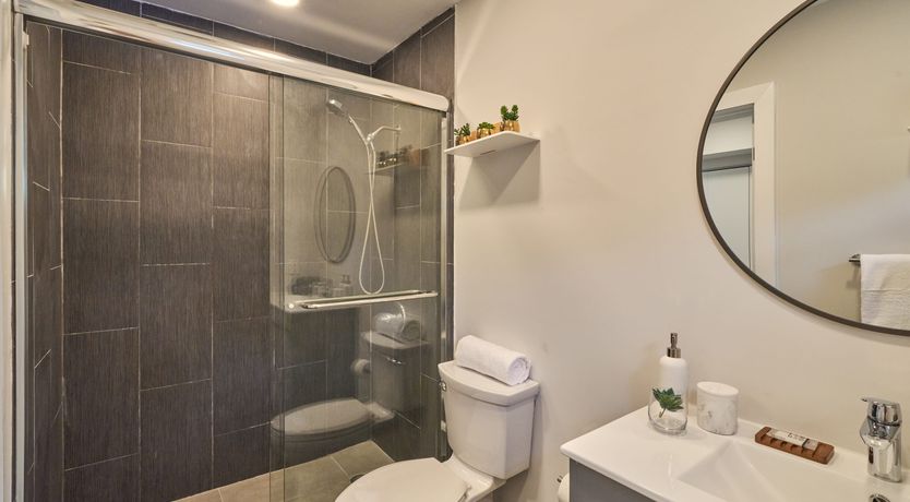 Photo of Coasta Palms