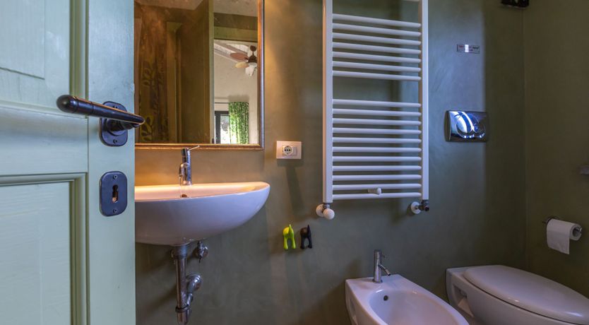 Photo of The Peaceful Coast