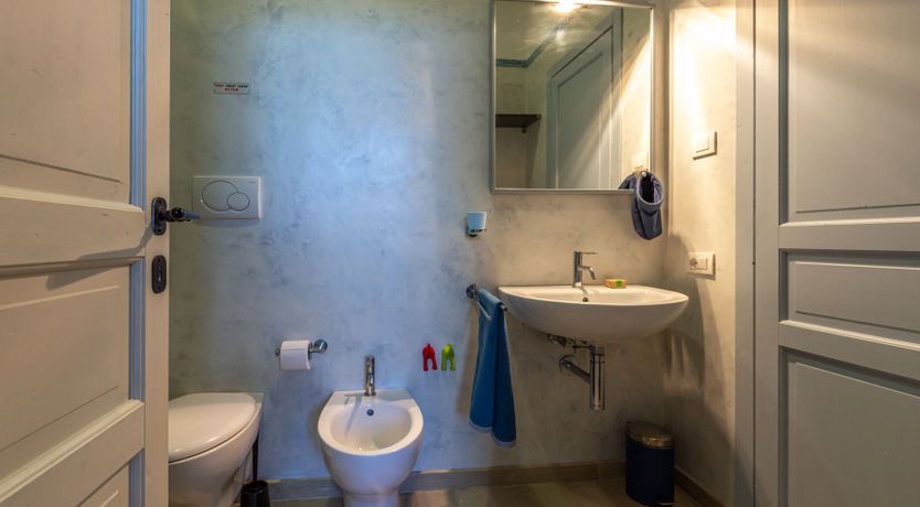 Photo of The Peaceful Coast