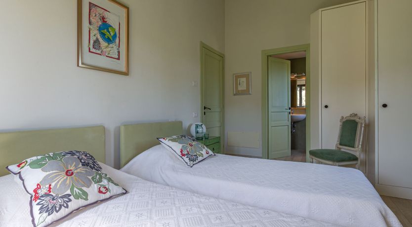 Photo of The Peaceful Coast