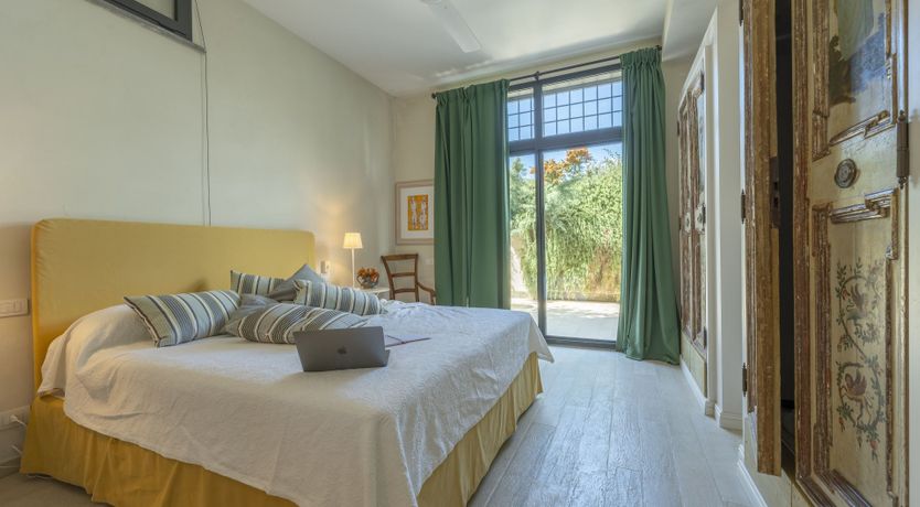 Photo of The Peaceful Coast