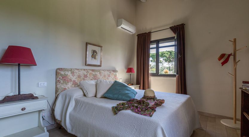 Photo of The Peaceful Coast