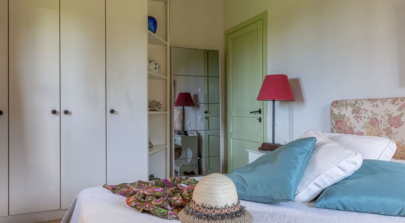 Photo of The Peaceful Coast