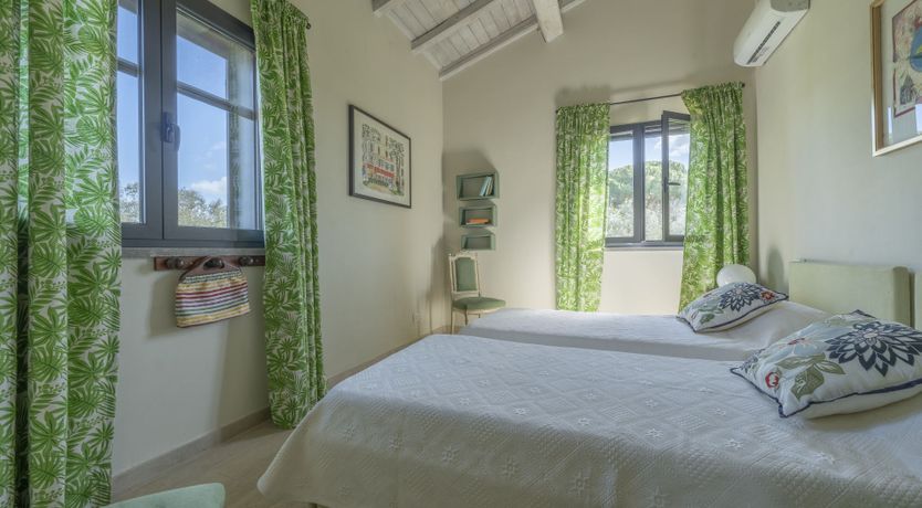 Photo of The Peaceful Coast