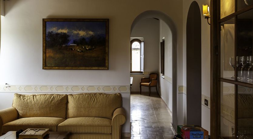 Photo of Ancient Vista