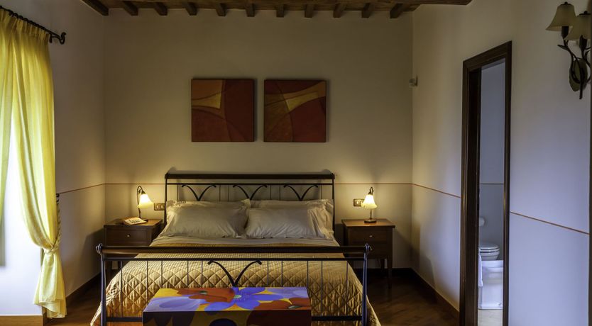 Photo of Ancient Vista