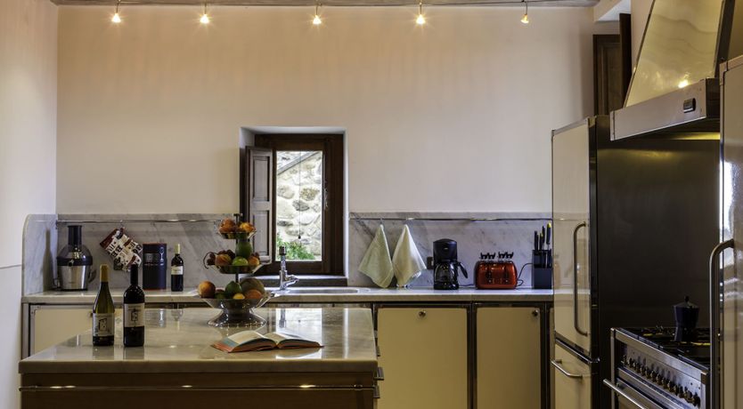 Photo of Ancient Vista