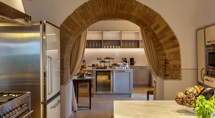 Photo of Ancient Vista