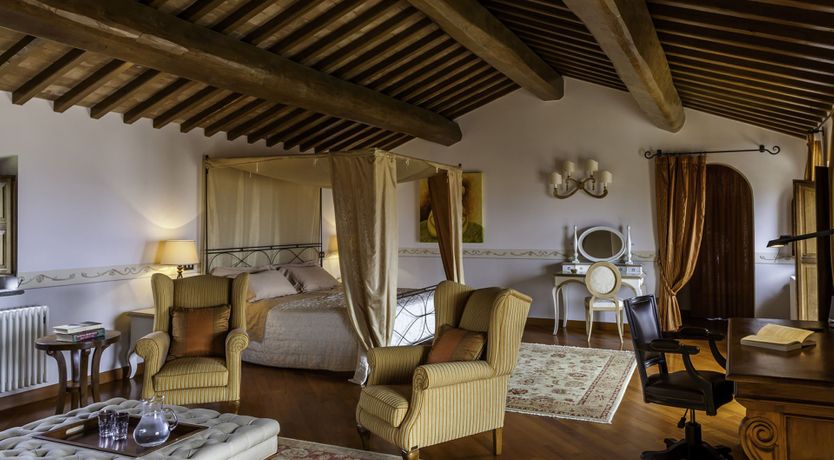 Photo of Ancient Vista