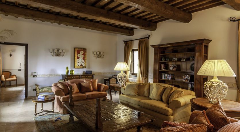 Photo of Ancient Vista