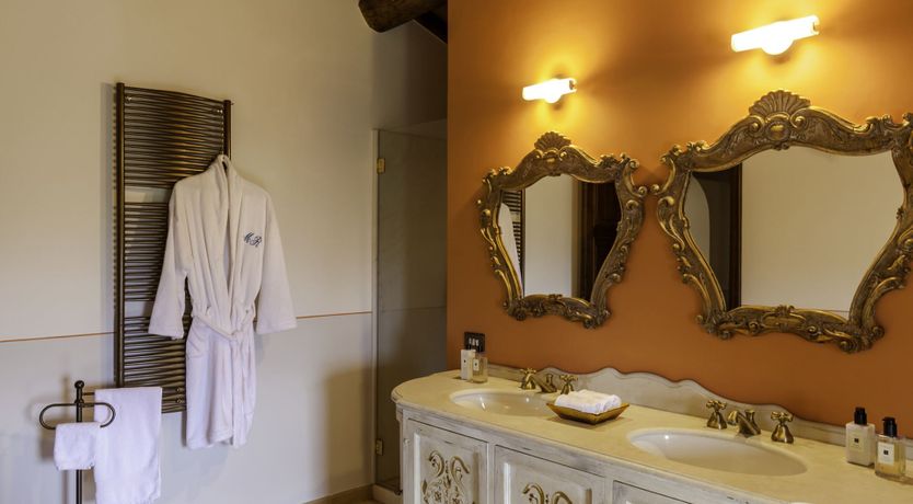 Photo of Ancient Vista