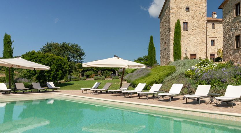 Photo of Ancient Vista