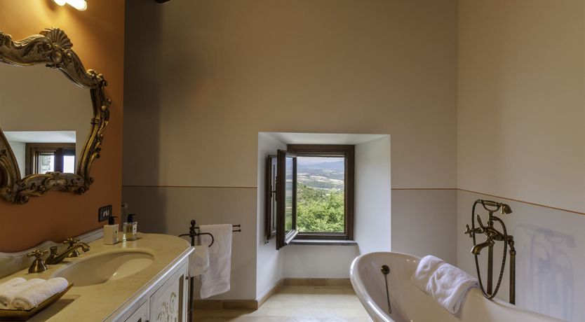 Photo of Ancient Vista