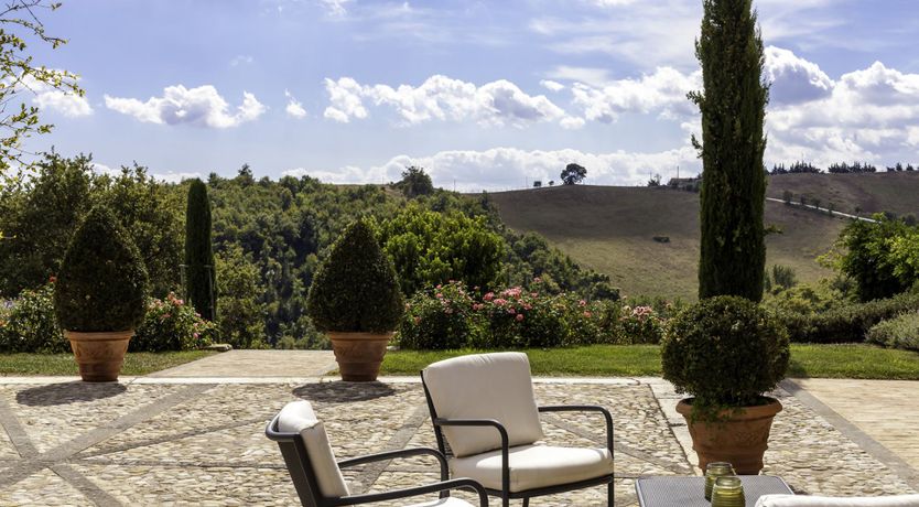 Photo of Ancient Vista