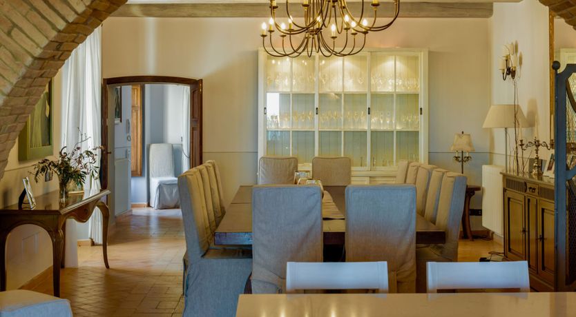 Photo of Ancient Vista