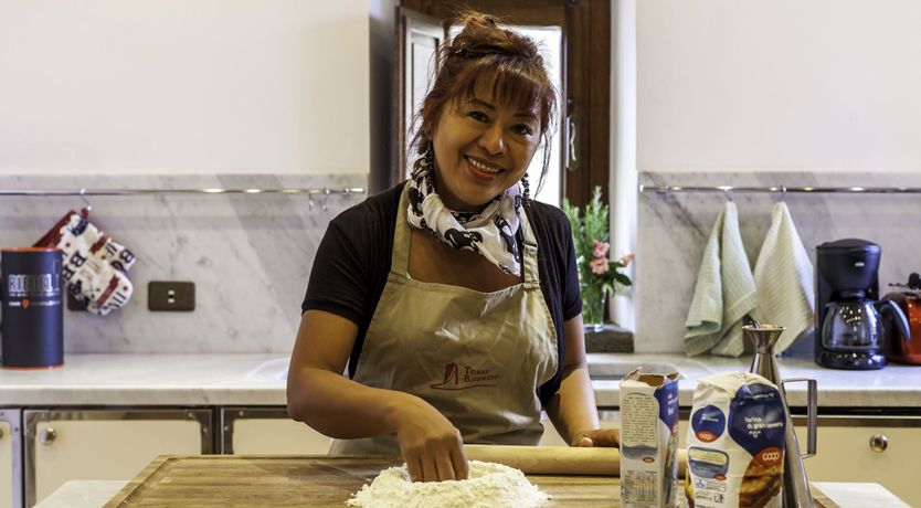 Photo of Ancient Vista