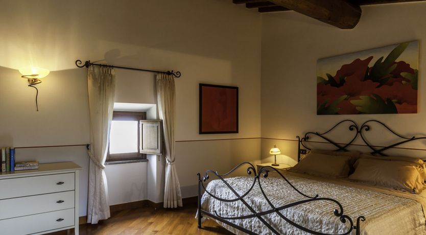 Photo of Ancient Vista