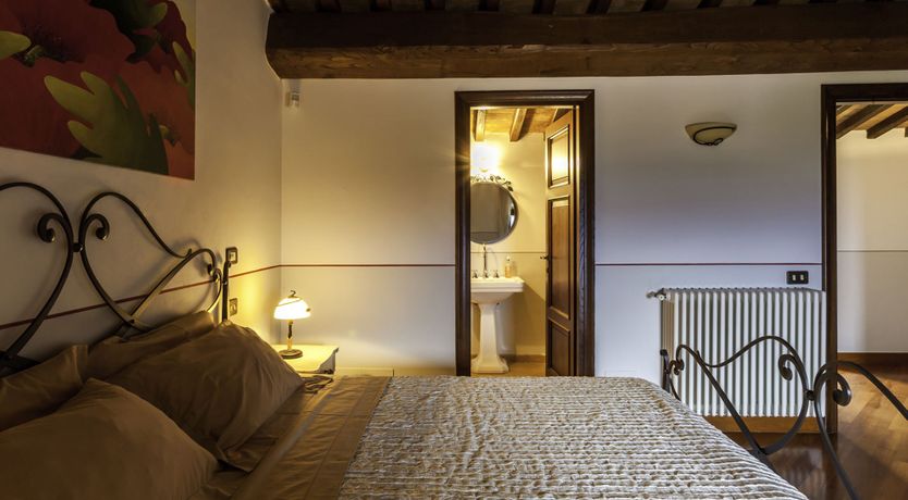 Photo of Ancient Vista