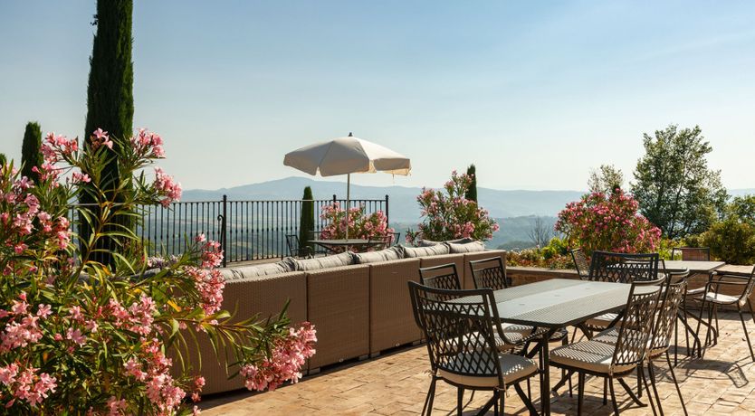 Photo of Ancient Vista