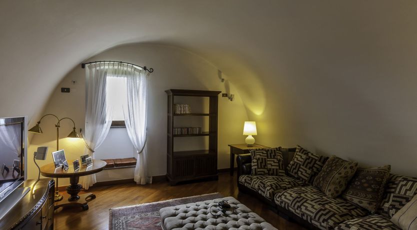 Photo of Ancient Vista