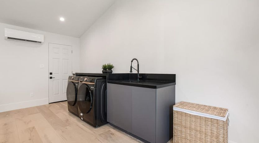 Photo of Quiet City Vista