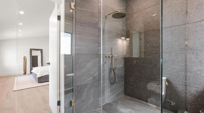 Photo of Quiet City Vista