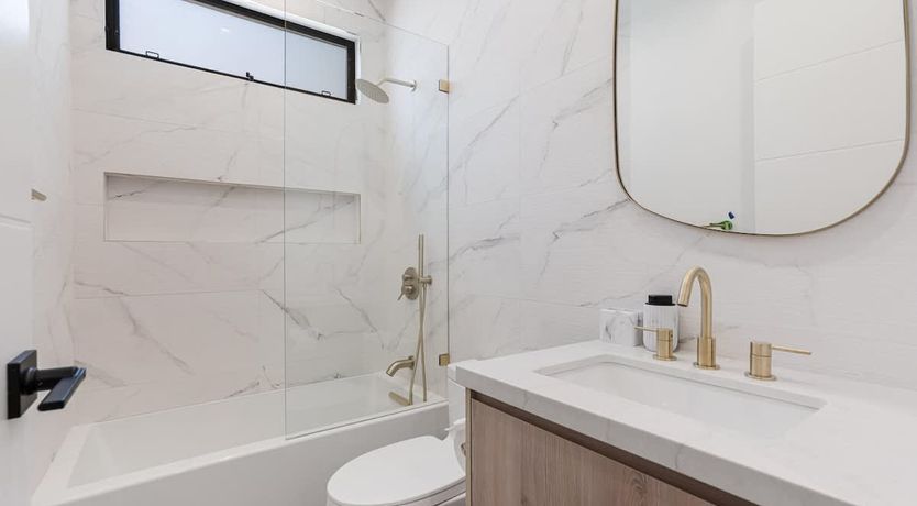 Photo of Quiet City Vista