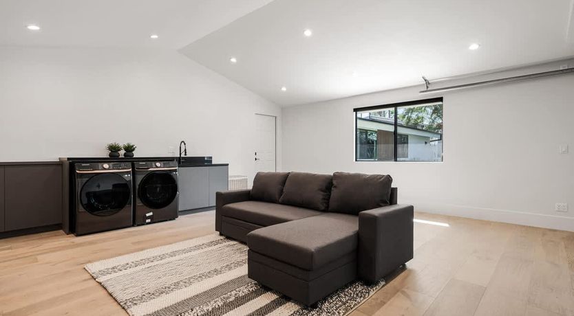 Photo of Quiet City Vista