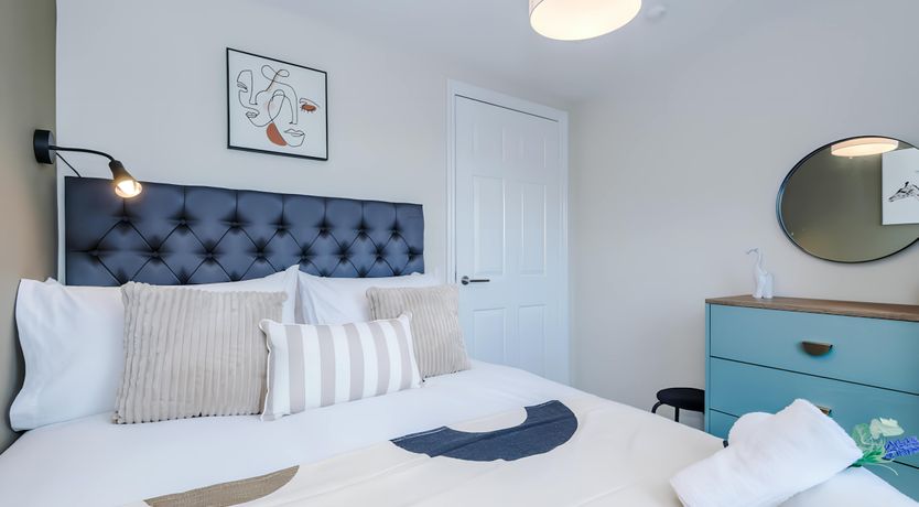 Photo of Northern Oasis