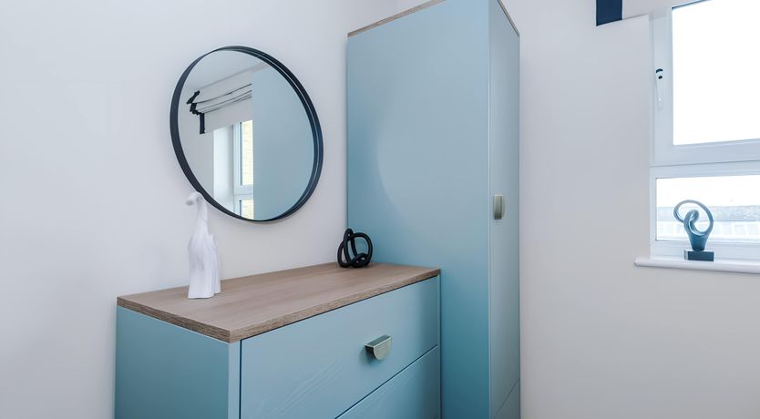 Photo of Northern Oasis