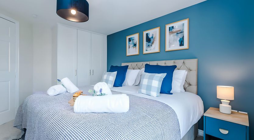 Photo of Northern Oasis