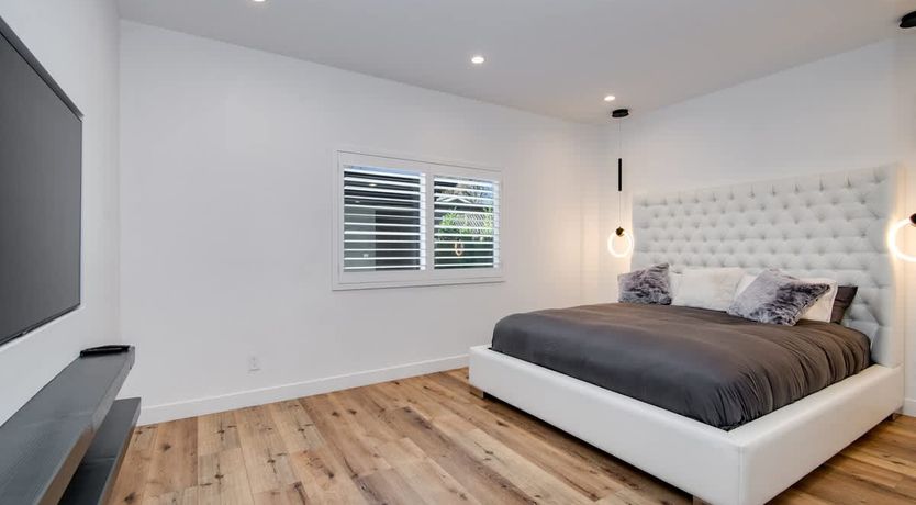 Photo of Valley Echoes