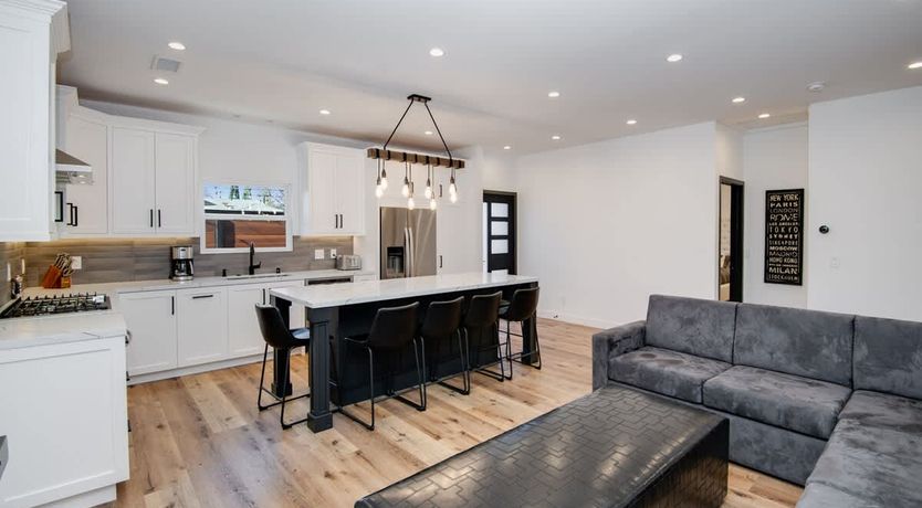 Photo of Valley Echoes