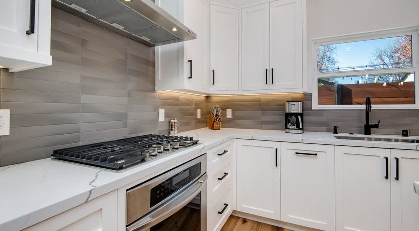 Photo of Valley Echoes